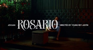 Rosario أغنية مصورة