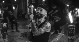 Sacala Clip musical
