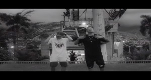Se Vive Musiqi video