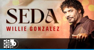 Seda Video musical