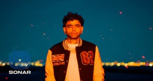 Sientelo Musikkvideo