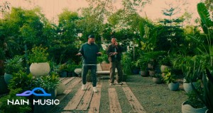 Simplicidad Musikkvideo