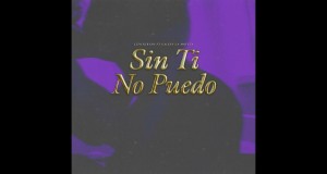 Sin Ti No Puedo Video muzik