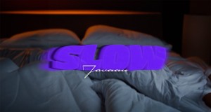 Slow أغنية مصورة