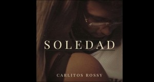 Soledad Musiikkivideo