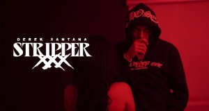 Stripper Xxx Muusikada Muusikada