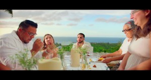 Sunset Musik-Video