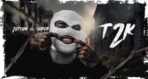T 2 K Music Video