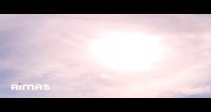 Tarot Music Video