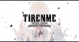 Tirenme