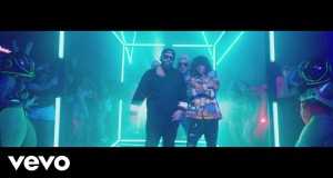 3G Video musical