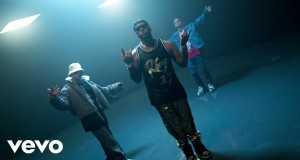 Adicto Video musicale