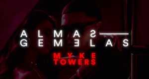Almas Gemelas