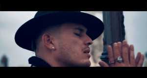 Animal Music Video