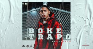 Boketrapo (Freestyle)