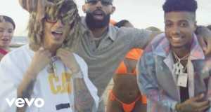 B!Tch#S Music Video