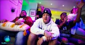 Celebramos Musikvideo