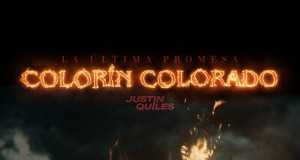 Colorín Colorado