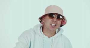 Como Lo Haces Musik Video