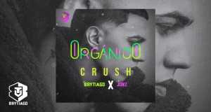 Crush Music Video