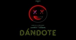 Dandote Video Musik