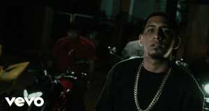 Die Hard 2 Glazbeni video