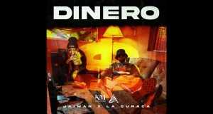 Dinero