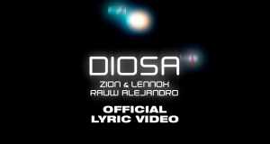 Diosa Video musical