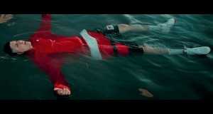 Dos Caras De La Moneda Music Video