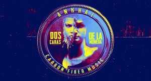 Dos Caras De La Moneda Music Video