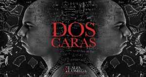 Dos Caras Music Video