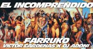 El Incomprendido