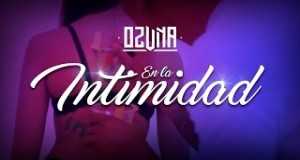 En La Intimidad