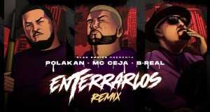 Enterrarlos Remix