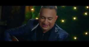 Estoy Confiando En Dios Musek Video