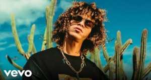 Fili Music Video