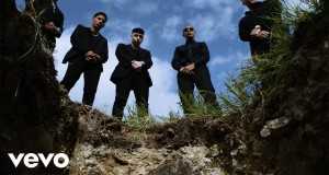 Funeral Clip musical