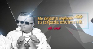 Inevitable Видеои мусиқӣ