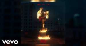 Kobe En La 20 Amashusho yindirimbo