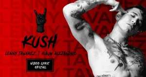 Kush Music Video