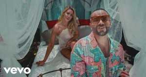 La Buena Musik-Video