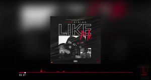 Like Me Music Video