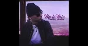 Mala Mia Video musical