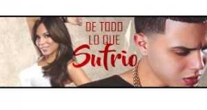 Me Pide Mas Videyo Mizik