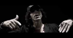 Me Supere Music Video