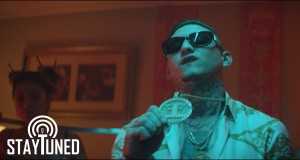Medusa Music Video