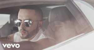 Mi Religión Music Video