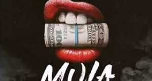 Mula Music Video