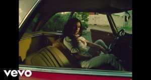 Nada Music Video