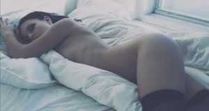 No Se Limita